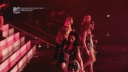 Girls_Aloud_-_Ten_-_The_Hits_Tour_2013_-_1080p_-_MTV_Live_HD_mkv0845.jpg