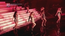 Girls_Aloud_-_Ten_-_The_Hits_Tour_2013_-_1080p_-_MTV_Live_HD_mkv0848.jpg