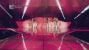 Girls_Aloud_-_Ten_-_The_Hits_Tour_2013_-_1080p_-_MTV_Live_HD_mkv0849.jpg