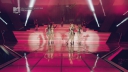 Girls_Aloud_-_Ten_-_The_Hits_Tour_2013_-_1080p_-_MTV_Live_HD_mkv0851.jpg