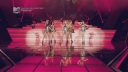 Girls_Aloud_-_Ten_-_The_Hits_Tour_2013_-_1080p_-_MTV_Live_HD_mkv0852.jpg