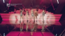 Girls_Aloud_-_Ten_-_The_Hits_Tour_2013_-_1080p_-_MTV_Live_HD_mkv0853.jpg