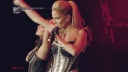Girls_Aloud_-_Ten_-_The_Hits_Tour_2013_-_1080p_-_MTV_Live_HD_mkv0854.jpg