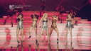 Girls_Aloud_-_Ten_-_The_Hits_Tour_2013_-_1080p_-_MTV_Live_HD_mkv0857.jpg