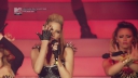 Girls_Aloud_-_Ten_-_The_Hits_Tour_2013_-_1080p_-_MTV_Live_HD_mkv0858.jpg