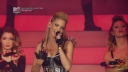 Girls_Aloud_-_Ten_-_The_Hits_Tour_2013_-_1080p_-_MTV_Live_HD_mkv0859.jpg