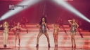 Girls_Aloud_-_Ten_-_The_Hits_Tour_2013_-_1080p_-_MTV_Live_HD_mkv0868.jpg