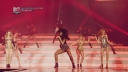Girls_Aloud_-_Ten_-_The_Hits_Tour_2013_-_1080p_-_MTV_Live_HD_mkv0869.jpg