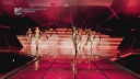 Girls_Aloud_-_Ten_-_The_Hits_Tour_2013_-_1080p_-_MTV_Live_HD_mkv0871.jpg