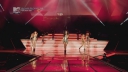 Girls_Aloud_-_Ten_-_The_Hits_Tour_2013_-_1080p_-_MTV_Live_HD_mkv0872.jpg