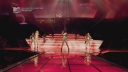 Girls_Aloud_-_Ten_-_The_Hits_Tour_2013_-_1080p_-_MTV_Live_HD_mkv0873.jpg