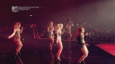 Girls_Aloud_-_Ten_-_The_Hits_Tour_2013_-_1080p_-_MTV_Live_HD_mkv0884.jpg