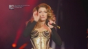 Girls_Aloud_-_Ten_-_The_Hits_Tour_2013_-_1080p_-_MTV_Live_HD_mkv0887.jpg