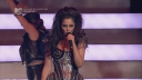 Girls_Aloud_-_Ten_-_The_Hits_Tour_2013_-_1080p_-_MTV_Live_HD_mkv0888.jpg