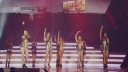 Girls_Aloud_-_Ten_-_The_Hits_Tour_2013_-_1080p_-_MTV_Live_HD_mkv0891.jpg