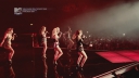 Girls_Aloud_-_Ten_-_The_Hits_Tour_2013_-_1080p_-_MTV_Live_HD_mkv0896.jpg