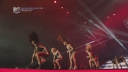 Girls_Aloud_-_Ten_-_The_Hits_Tour_2013_-_1080p_-_MTV_Live_HD_mkv0897.jpg