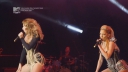 Girls_Aloud_-_Ten_-_The_Hits_Tour_2013_-_1080p_-_MTV_Live_HD_mkv0899.jpg