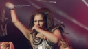 Girls_Aloud_-_Ten_-_The_Hits_Tour_2013_-_1080p_-_MTV_Live_HD_mkv0902.jpg