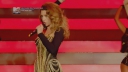 Girls_Aloud_-_Ten_-_The_Hits_Tour_2013_-_1080p_-_MTV_Live_HD_mkv0903.jpg