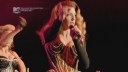 Girls_Aloud_-_Ten_-_The_Hits_Tour_2013_-_1080p_-_MTV_Live_HD_mkv0904.jpg
