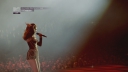 Girls_Aloud_-_Ten_-_The_Hits_Tour_2013_-_1080p_-_MTV_Live_HD_mkv0905.jpg