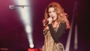 Girls_Aloud_-_Ten_-_The_Hits_Tour_2013_-_1080p_-_MTV_Live_HD_mkv0906.jpg