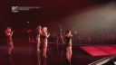 Girls_Aloud_-_Ten_-_The_Hits_Tour_2013_-_1080p_-_MTV_Live_HD_mkv0907.jpg