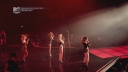 Girls_Aloud_-_Ten_-_The_Hits_Tour_2013_-_1080p_-_MTV_Live_HD_mkv0908.jpg