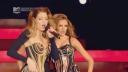 Girls_Aloud_-_Ten_-_The_Hits_Tour_2013_-_1080p_-_MTV_Live_HD_mkv0911.jpg