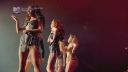 Girls_Aloud_-_Ten_-_The_Hits_Tour_2013_-_1080p_-_MTV_Live_HD_mkv0916.jpg