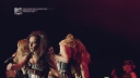 Girls_Aloud_-_Ten_-_The_Hits_Tour_2013_-_1080p_-_MTV_Live_HD_mkv0919.jpg