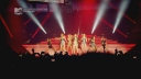 Girls_Aloud_-_Ten_-_The_Hits_Tour_2013_-_1080p_-_MTV_Live_HD_mkv0921.jpg