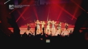 Girls_Aloud_-_Ten_-_The_Hits_Tour_2013_-_1080p_-_MTV_Live_HD_mkv0922.jpg