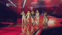 Girls_Aloud_-_Ten_-_The_Hits_Tour_2013_-_1080p_-_MTV_Live_HD_mkv0925.jpg