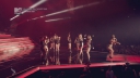 Girls_Aloud_-_Ten_-_The_Hits_Tour_2013_-_1080p_-_MTV_Live_HD_mkv0930.jpg
