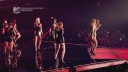 Girls_Aloud_-_Ten_-_The_Hits_Tour_2013_-_1080p_-_MTV_Live_HD_mkv0933.jpg