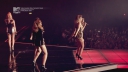 Girls_Aloud_-_Ten_-_The_Hits_Tour_2013_-_1080p_-_MTV_Live_HD_mkv0934.jpg