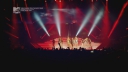 Girls_Aloud_-_Ten_-_The_Hits_Tour_2013_-_1080p_-_MTV_Live_HD_mkv0936.jpg