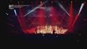 Girls_Aloud_-_Ten_-_The_Hits_Tour_2013_-_1080p_-_MTV_Live_HD_mkv0937.jpg