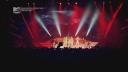 Girls_Aloud_-_Ten_-_The_Hits_Tour_2013_-_1080p_-_MTV_Live_HD_mkv0938.jpg