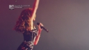 Girls_Aloud_-_Ten_-_The_Hits_Tour_2013_-_1080p_-_MTV_Live_HD_mkv0943.jpg
