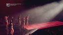 Girls_Aloud_-_Ten_-_The_Hits_Tour_2013_-_1080p_-_MTV_Live_HD_mkv0949.jpg