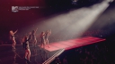 Girls_Aloud_-_Ten_-_The_Hits_Tour_2013_-_1080p_-_MTV_Live_HD_mkv0950.jpg