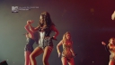 Girls_Aloud_-_Ten_-_The_Hits_Tour_2013_-_1080p_-_MTV_Live_HD_mkv0953.jpg