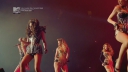 Girls_Aloud_-_Ten_-_The_Hits_Tour_2013_-_1080p_-_MTV_Live_HD_mkv0954.jpg