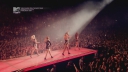 Girls_Aloud_-_Ten_-_The_Hits_Tour_2013_-_1080p_-_MTV_Live_HD_mkv0959.jpg