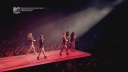 Girls_Aloud_-_Ten_-_The_Hits_Tour_2013_-_1080p_-_MTV_Live_HD_mkv0960.jpg
