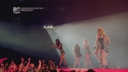 Girls_Aloud_-_Ten_-_The_Hits_Tour_2013_-_1080p_-_MTV_Live_HD_mkv0964.jpg