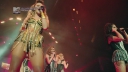 Girls_Aloud_-_Ten_-_The_Hits_Tour_2013_-_1080p_-_MTV_Live_HD_mkv0967.jpg
